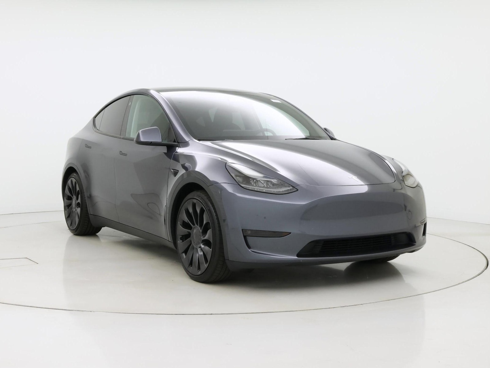 tesla model y 2023 7SAYGDEF7PF785893 image tesla model y 2023 7SAYGDEF7PF785893 image